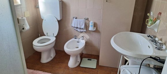 3 bedrooms House in Fusignano, Italy No. 167972 23