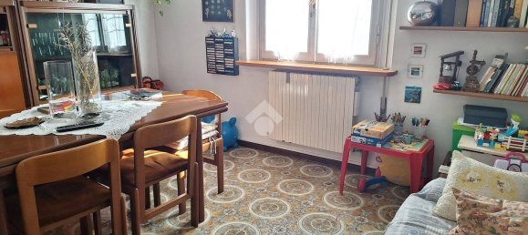 3 bedrooms House in Fusignano, Italy No. 167972 24