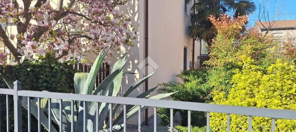 3 bedrooms House in Fusignano, Italy No. 167972 25