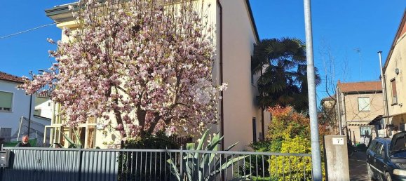 3 bedrooms House in Fusignano, Italy No. 167972 10