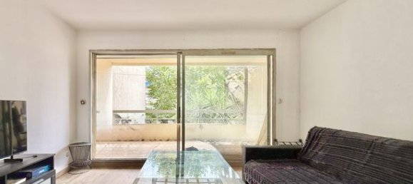 1 bedroom Apartment in Marseille, France No. 309672 9