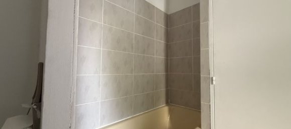 1 bedroom Apartment in Marseille, France No. 309672 6