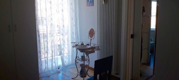 4-salle Maison à Ameglia, Italy No. 178935 3