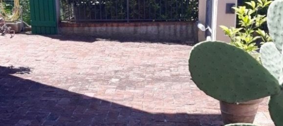 4-salle Maison à Ameglia, Italy No. 178935 8