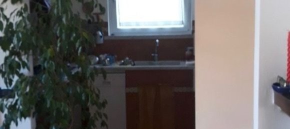 4-salle Maison à Ameglia, Italy No. 178935 6