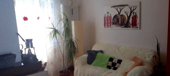 4-salle Maison à Ameglia, Italy No. 178935 7