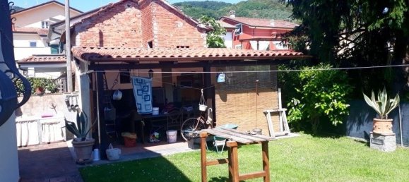 4-salle Maison à Ameglia, Italy No. 178935 9