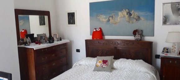 4-salle Maison à Ameglia, Italy No. 178935 5