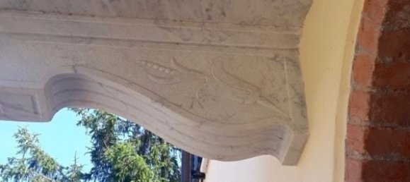 4-salle Maison à Ameglia, Italy No. 178935 4