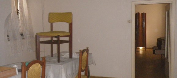 5 Schlafzimmer Haus in Pieve di Bono-Prezzo, Italy, Nr. 70292 11