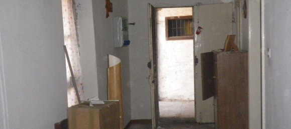 5 Schlafzimmer Haus in Pieve di Bono-Prezzo, Italy, Nr. 70292 12