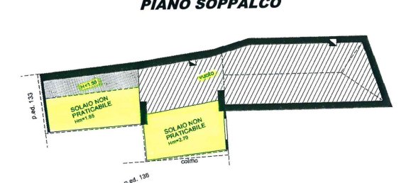 5 Schlafzimmer Haus in Pieve di Bono-Prezzo, Italy, Nr. 70292 25