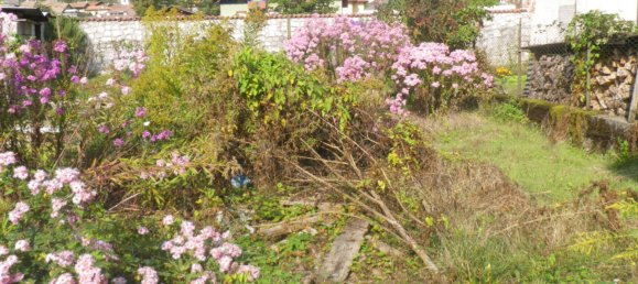 5 Schlafzimmer Haus in Pieve di Bono-Prezzo, Italy, Nr. 70292 4