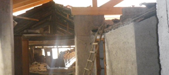 5 Schlafzimmer Haus in Pieve di Bono-Prezzo, Italy, Nr. 70292 21