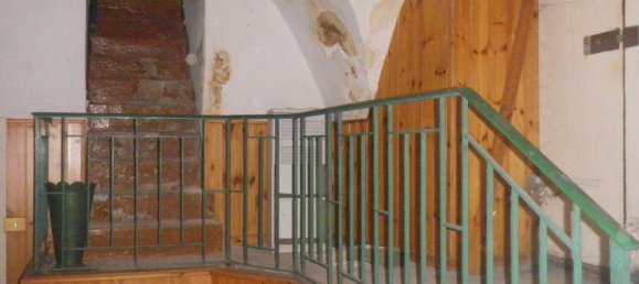 5 Schlafzimmer Haus in Pieve di Bono-Prezzo, Italy, Nr. 70292 13