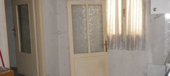 5 Schlafzimmer Haus in Pieve di Bono-Prezzo, Italy, Nr. 70292 6