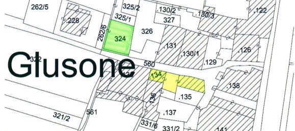 5 Schlafzimmer Haus in Pieve di Bono-Prezzo, Italy, Nr. 70292 26