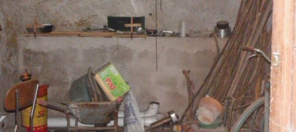 5 Schlafzimmer Haus in Pieve di Bono-Prezzo, Italy, Nr. 70292 5