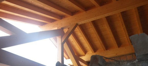 5 Schlafzimmer Haus in Pieve di Bono-Prezzo, Italy, Nr. 70292 19