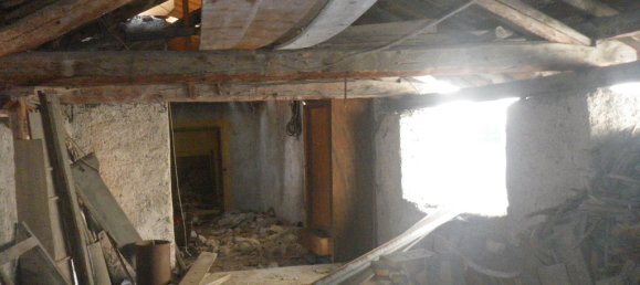 5 Schlafzimmer Haus in Pieve di Bono-Prezzo, Italy, Nr. 70292 17