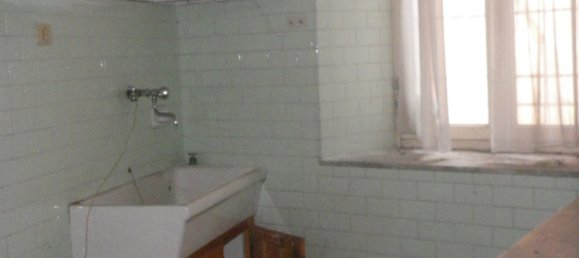 5 Schlafzimmer Haus in Pieve di Bono-Prezzo, Italy, Nr. 70292 14