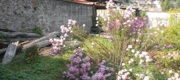 5 Schlafzimmer Haus in Pieve di Bono-Prezzo, Italy, Nr. 70292 3