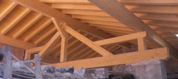 5 Schlafzimmer Haus in Pieve di Bono-Prezzo, Italy, Nr. 70292 20