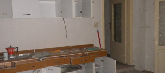 5 Schlafzimmer Haus in Pieve di Bono-Prezzo, Italy, Nr. 70292 7