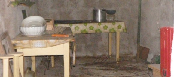 5 Schlafzimmer Haus in Pieve di Bono-Prezzo, Italy, Nr. 70292 15