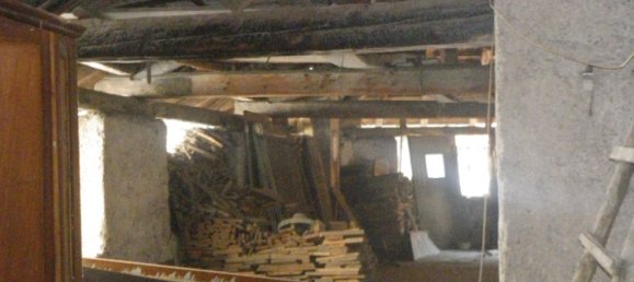 5 Schlafzimmer Haus in Pieve di Bono-Prezzo, Italy, Nr. 70292 16