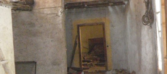 5 Schlafzimmer Haus in Pieve di Bono-Prezzo, Italy, Nr. 70292 18