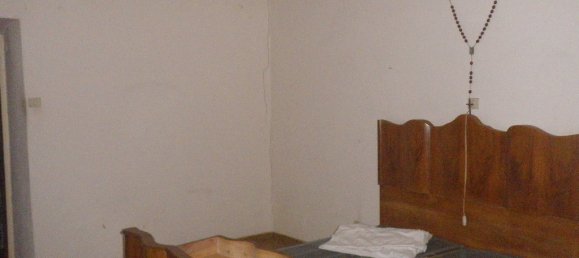 5 Schlafzimmer Haus in Pieve di Bono-Prezzo, Italy, Nr. 70292 10