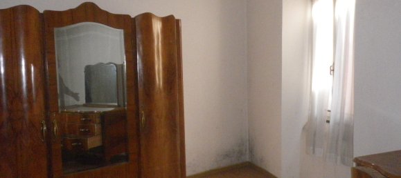 5 Schlafzimmer Haus in Pieve di Bono-Prezzo, Italy, Nr. 70292 9