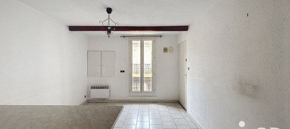 2 bedrooms Apartment in Sete, France No. 282233 3