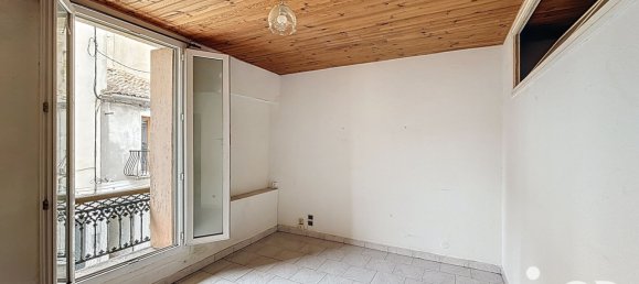 2 bedrooms Apartment in Sete, France No. 282233 6