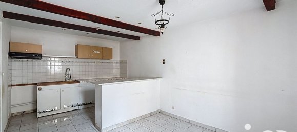 2 bedrooms Apartment in Sete, France No. 282233 2