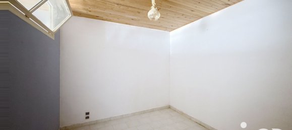 2 bedrooms Apartment in Sete, France No. 282233 7