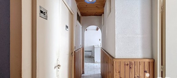 2 bedrooms Apartment in Sete, France No. 282233 4