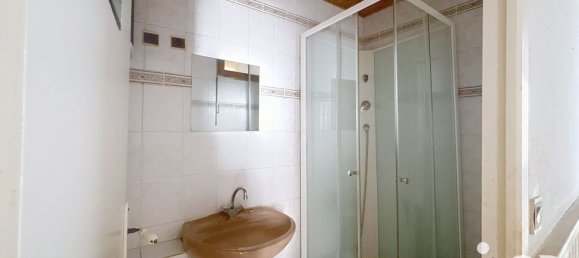 2 bedrooms Apartment in Sete, France No. 282233 8