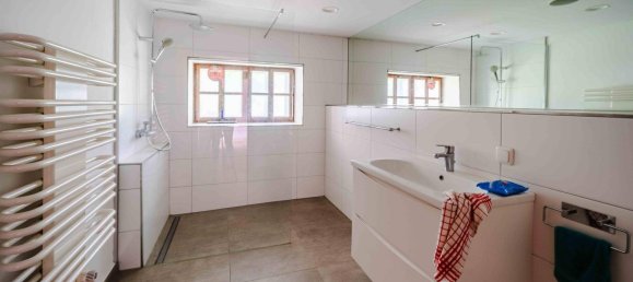 6غرفة منزل في Riedau, Austria رقم 208011 13