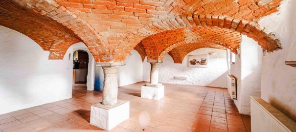 6غرفة منزل في Riedau, Austria رقم 208011 19