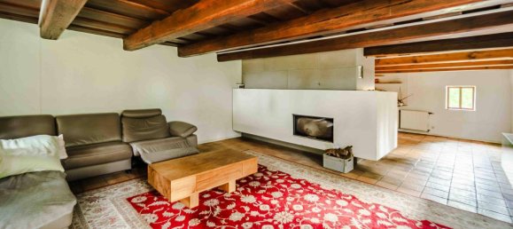 6غرفة منزل في Riedau, Austria رقم 208011 11