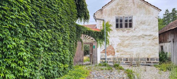 6غرفة منزل في Riedau, Austria رقم 208011 5