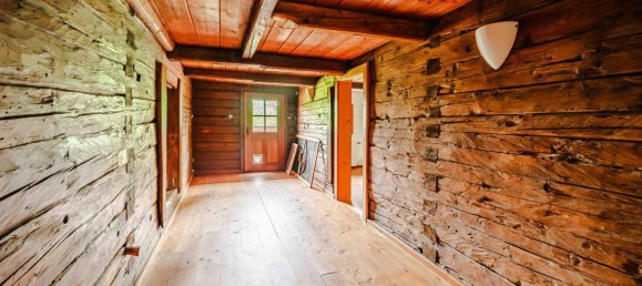 6غرفة منزل في Riedau, Austria رقم 208011 14