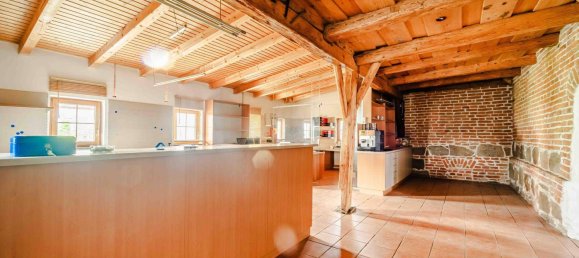 6غرفة منزل في Riedau, Austria رقم 208011 20