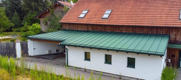 6غرفة منزل في Riedau, Austria رقم 208011 10