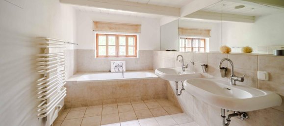 6غرفة منزل في Riedau, Austria رقم 208011 16