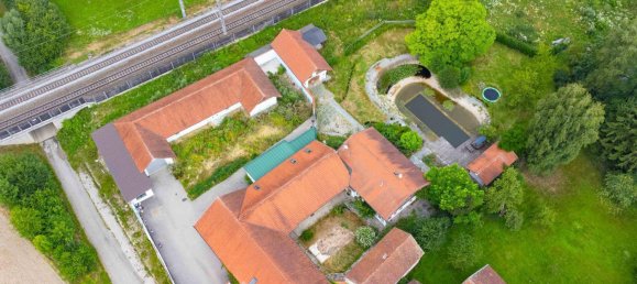 6غرفة منزل في Riedau, Austria رقم 208011 7