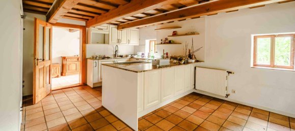 6غرفة منزل في Riedau, Austria رقم 208011 12