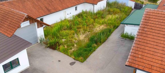 6غرفة منزل في Riedau, Austria رقم 208011 8